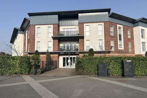 undefined, 295 Chester Road, Birmingham B36