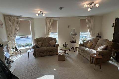 undefined, 295 Chester Road, Birmingham B36