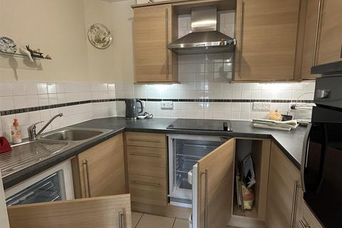 undefined, 295 Chester Road, Birmingham B36
