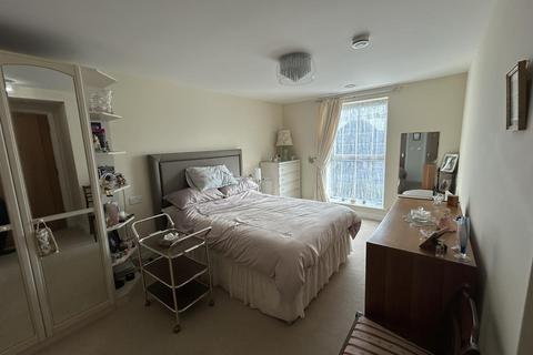 undefined, 295 Chester Road, Birmingham B36