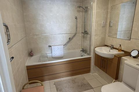 undefined, 295 Chester Road, Birmingham B36