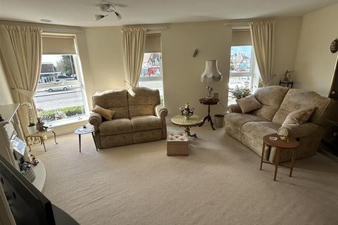 undefined, 295 Chester Road, Birmingham B36