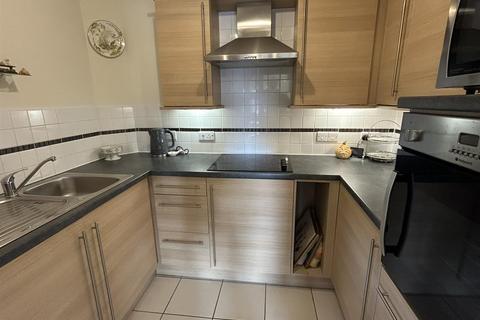 undefined, 295 Chester Road, Birmingham B36