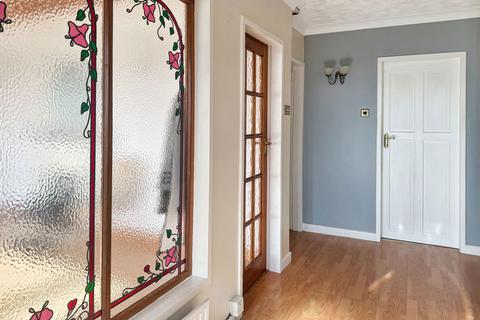 2 bedroom detached bungalow for sale, Hall Carr Lane, PRESTON PR4