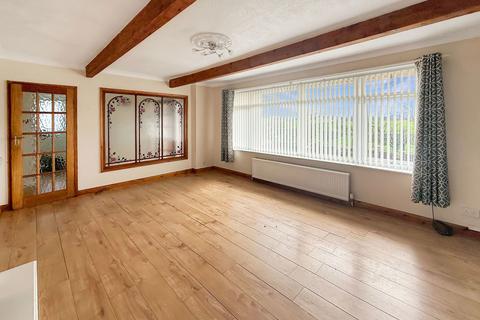 2 bedroom detached bungalow for sale, Hall Carr Lane, PRESTON PR4