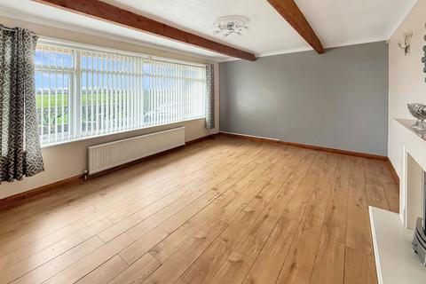 2 bedroom detached bungalow for sale, Hall Carr Lane, PRESTON PR4