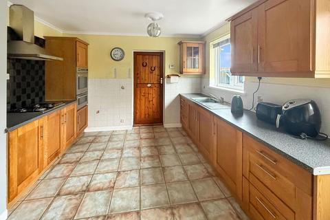 2 bedroom detached bungalow for sale, Hall Carr Lane, PRESTON PR4