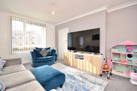 undefined, Montford Avenue, Kings Park, Glasgow