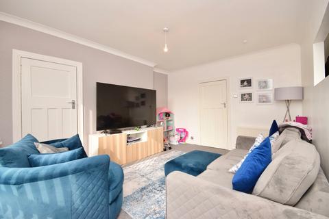 undefined, Montford Avenue, Kings Park, Glasgow