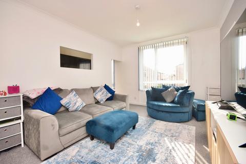 undefined, Montford Avenue, Kings Park, Glasgow