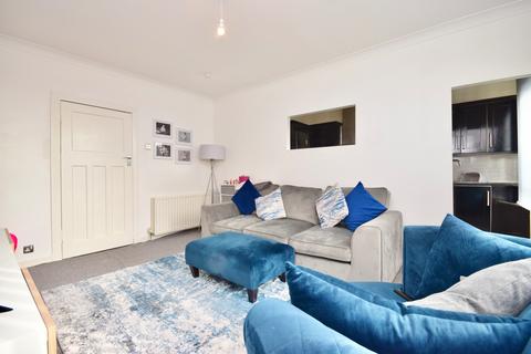 undefined, Montford Avenue, Kings Park, Glasgow