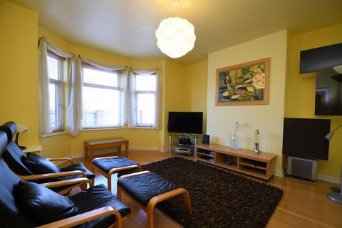 undefined, Bolton Road, Salford, M6