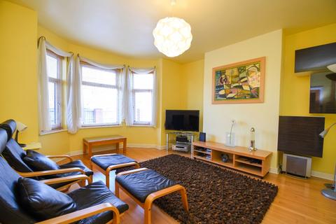 undefined, Bolton Road, Salford, M6