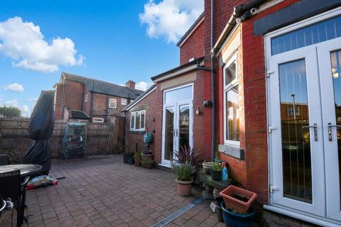 undefined, Bolton Road, Salford, M6