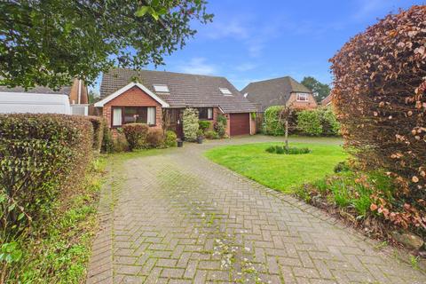 undefined, Plomer Green Lane, Downley, High Wycombe, Buckinghamshire, HP13
