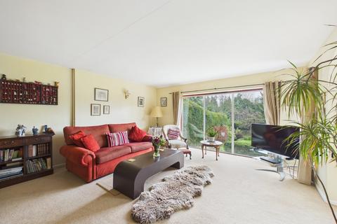 undefined, Plomer Green Lane, Downley, High Wycombe, Buckinghamshire, HP13