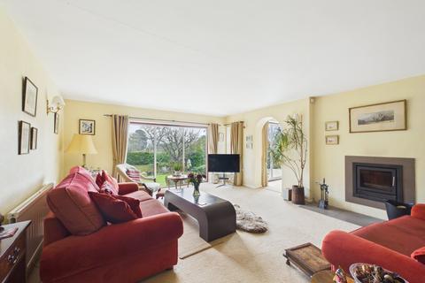 undefined, Plomer Green Lane, Downley, High Wycombe, Buckinghamshire, HP13