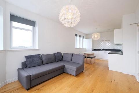 undefined, Firhill Square, Top Floor, AB41