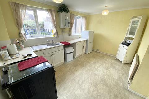 2 bedroom semi-detached house for sale, Grovefields, Leegomery, Telford, Shropshire, TF1