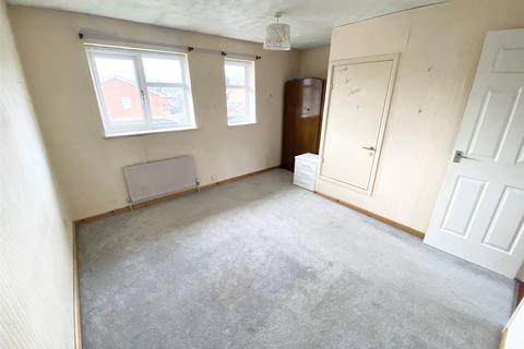 2 bedroom semi-detached house for sale, Grovefields, Leegomery, Telford, Shropshire, TF1
