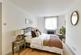 Additional image 11 of Eccleston Street, London SW1W