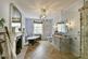 Additional image 12 of Eccleston Street, London SW1W