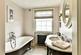 Additional image 13 of Eccleston Street, London SW1W