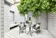 Additional image 14 of Eccleston Street, London SW1W
