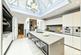 Additional image 4 of Eccleston Street, London SW1W