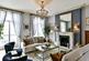 Additional image 5 of Eccleston Street, London SW1W