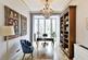 Additional image 6 of Eccleston Street, London SW1W