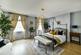 Additional image 7 of Eccleston Street, London SW1W