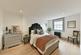 Additional image 8 of Eccleston Street, London SW1W