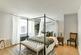 Additional image 9 of Eccleston Street, London SW1W
