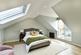 Additional image 10 of Eccleston Street, London SW1W