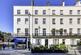 Eccleston Street, London SW1W