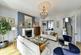 Additional image 3 of Eccleston Street, London SW1W