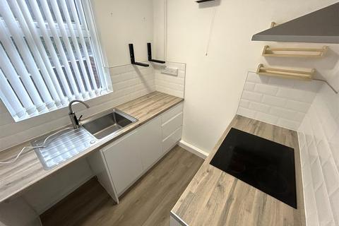 undefined, Flat 7 Beechwood Court, Halesowen Road, Cradley Heath