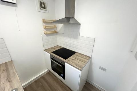 undefined, Flat 7 Beechwood Court, Halesowen Road, Cradley Heath