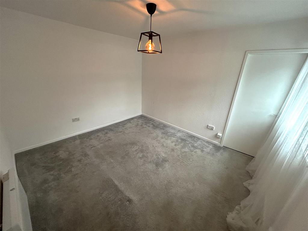 Living room.JPG