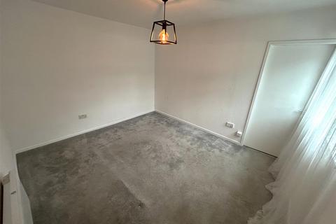 undefined, Flat 7 Beechwood Court, Halesowen Road, Cradley Heath