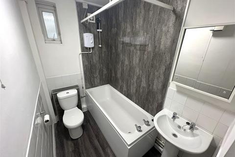 undefined, Flat 7 Beechwood Court, Halesowen Road, Cradley Heath