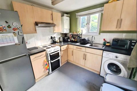 undefined, Milton Road, Hampshire SO15