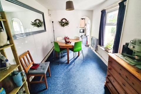 undefined, Milton Road, Hampshire SO15