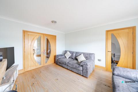 undefined, Three Cliffs Drive, Southgate, Swansea