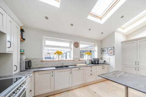 undefined, Three Cliffs Drive, Southgate, Swansea