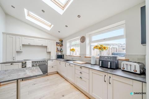 undefined, Three Cliffs Drive, Southgate, Swansea