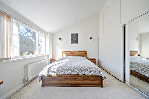 3 bedroom house for sale, Lingwood Close, Bassett, Southampton, Hampshire, SO16