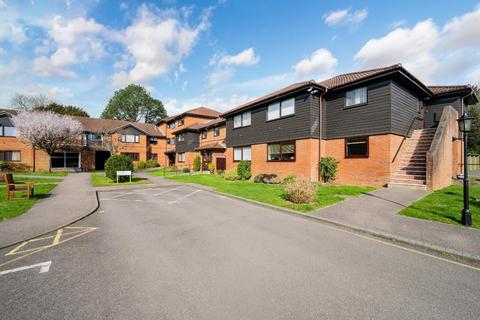 2 bedroom retirement property for sale, Tadworth Street, Tadworth KT20