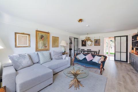 2 bedroom retirement property for sale, Tadworth Street, Tadworth KT20